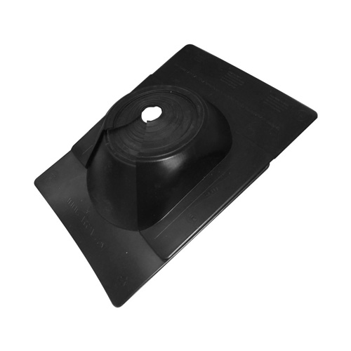 Multiflash-Garrdal 2 Piece Pipe Flashing - Mt Elliot