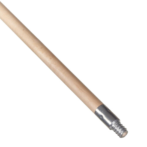 Handle Metal Tip - Mt Elliot