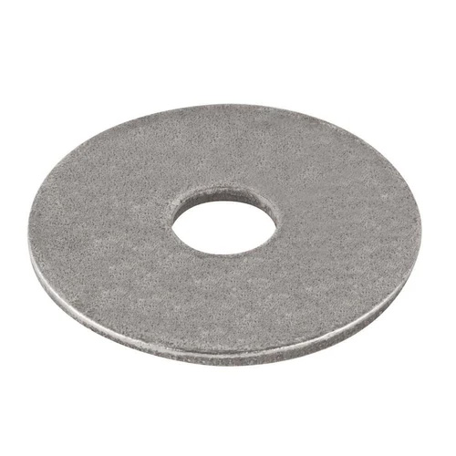 Round Plates - Mt Elliot