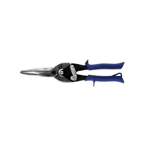 Snips- Aviation Long Cut - Mt Elliot