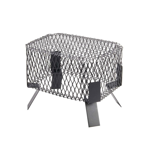 Chimney Screen 2525 - Mt Elliot