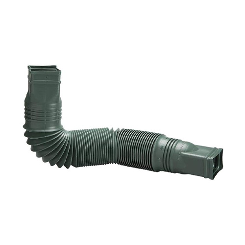 Flex Spout- Green - Mt Elliot