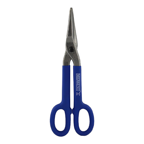 Snips Duckbill- Mwt-127D - Mt Elliot
