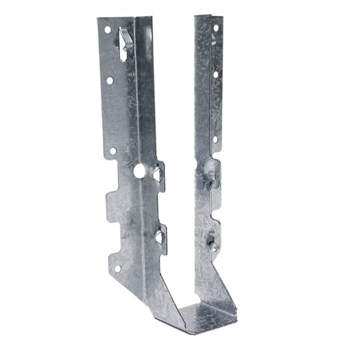 Joist Hangers 2 X 6 - Mt Elliot