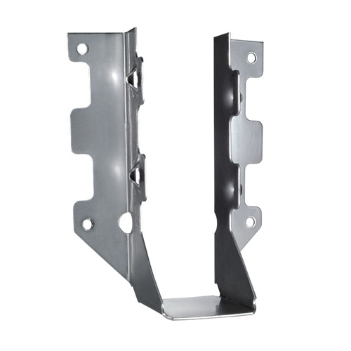 Joist Hangers 2 X 8 Double - Mt Elliot