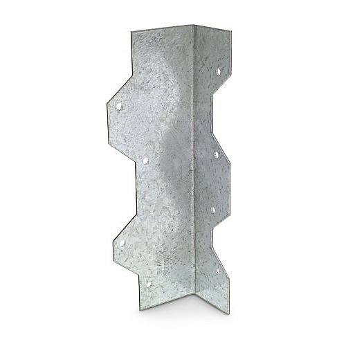 Joist Angles- Zinc 5" - Mt Elliot