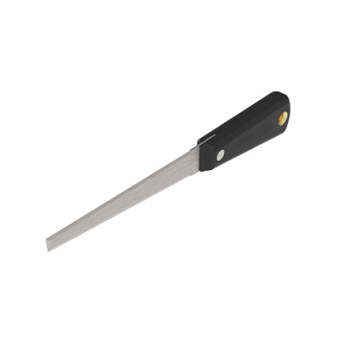 Knife - Insulation Roofing - Mt Elliot