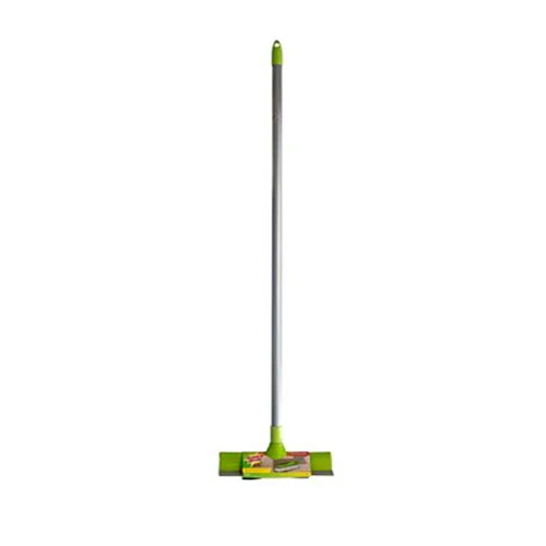 Brush/Squeegee - Mt Elliot