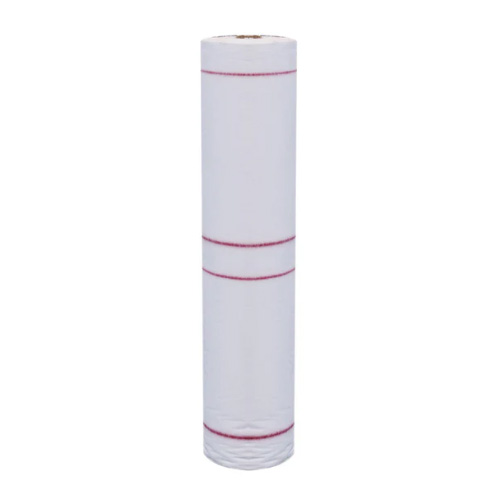 Polyester Fabric - Mt Elliot
