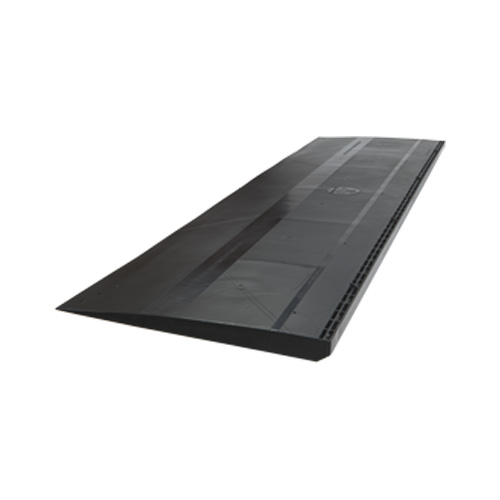 D4- Deck- Air Intake Vent - Mt Elliot
