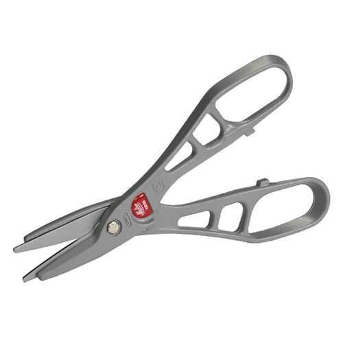 Snips - W/ Replacable Blade Andy - Mt Elliot