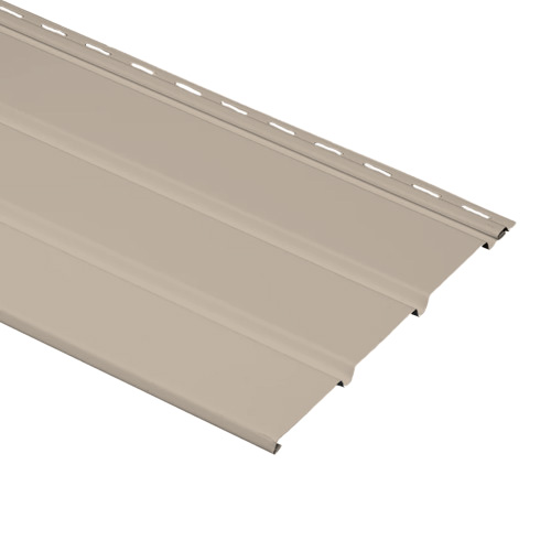 Soffit Solid T-4 Warm Sandalwood - Mt Elliot