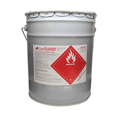 Epdm Bonding Adhesive - Mt Elliot