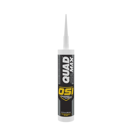 Quad Maxx Sealant Black-003 - Mt Elliot