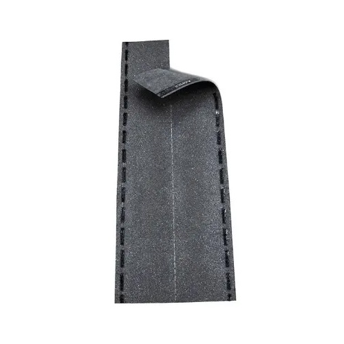 Leading Edge Plus 118' Lf/Bdl - Mt Elliot