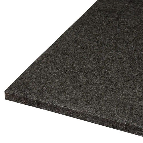 Fiberboard 4X8 - Mt Elliot