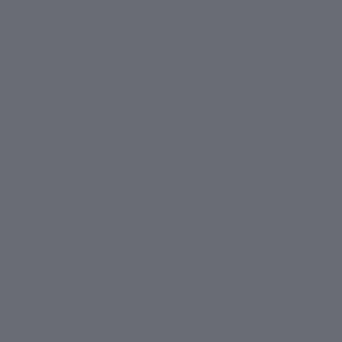 Main 2 - Quad Sealant Regatta Blue- 823 - Mt Elliot