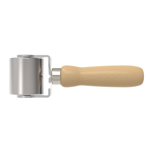 Seam Roller- Steel - Mt Elliot