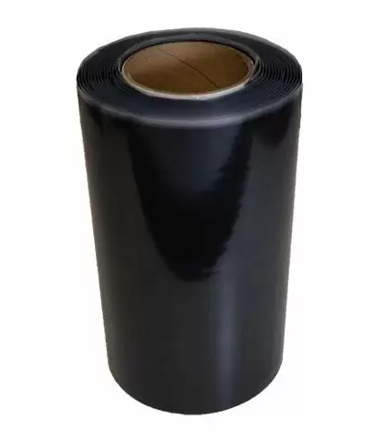 Epdm Flashing Roll - Mt Elliot
