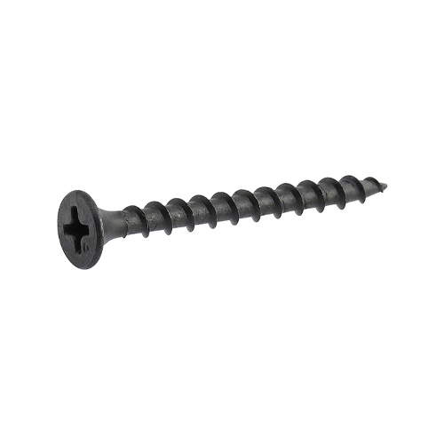 Screws - Coarse Drywall 5# - Mt Elliot