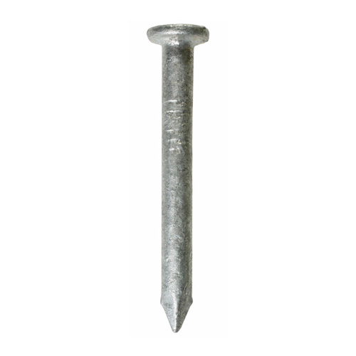 Nails - Joist Hanger 1# - Mt Elliot