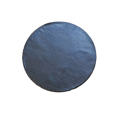 Epdm Patch Disks - Mt Elliot
