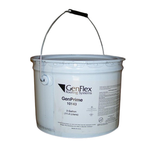 Epdm- Elevate Quickprime - Mt Elliot
