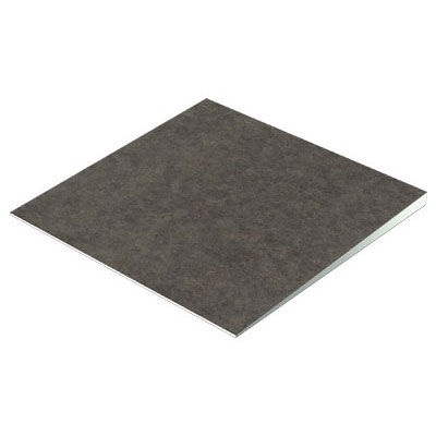 Tapered A2 "A" - Mt Elliot