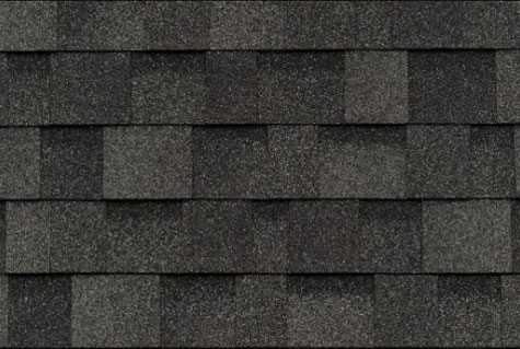Cambridge - Lifetime Charcoal Gry - Mt Elliot