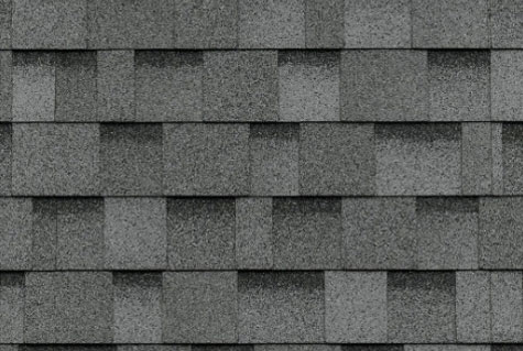 Cambridge - Lifetime Dual Grey - Mt Elliot