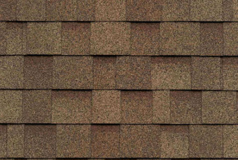 Cambridge - Lifetime Earthtone Cedar - Mt Elliot