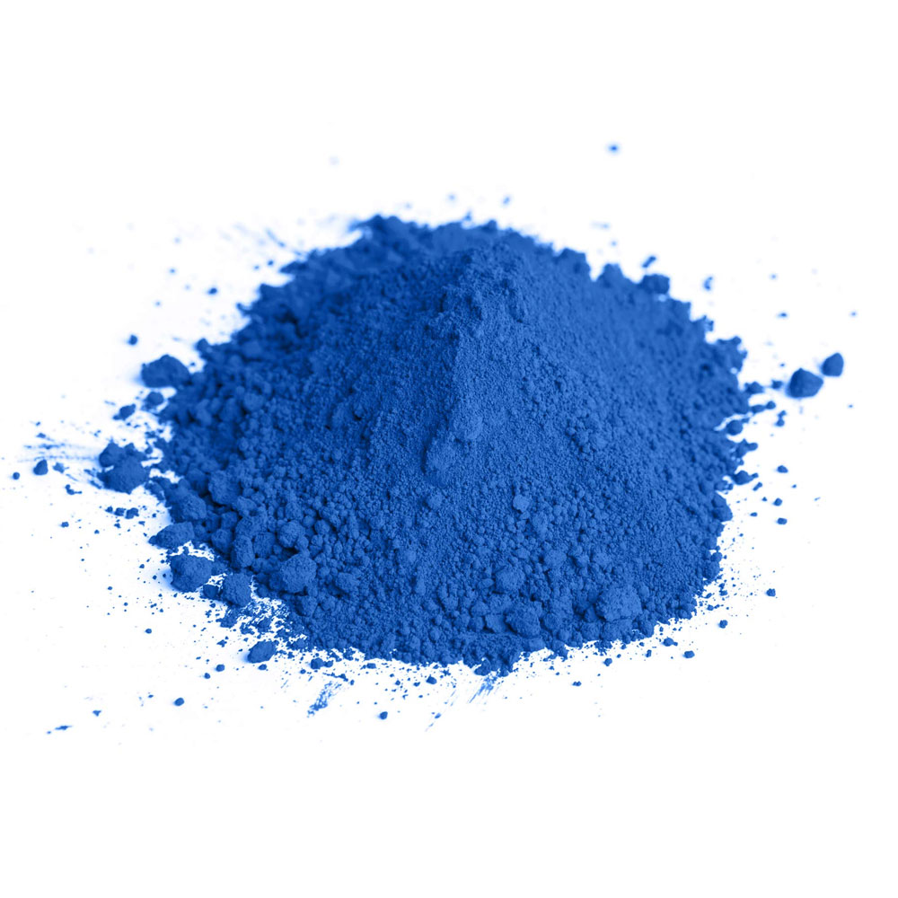 Chalk Refill Blue - Mt Elliot