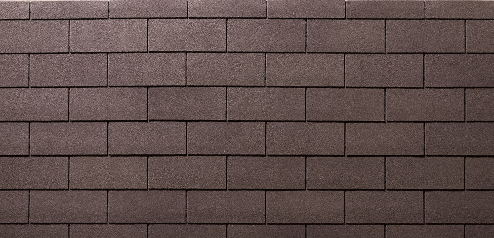Dakota - Cap Classic Brown - Mt Elliot