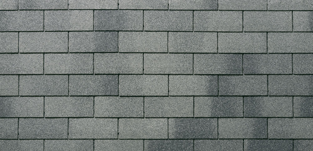Dakota - Cap Slate Grey - Mt Elliot