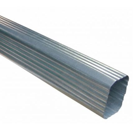 Downspout Galv - Mt Elliot