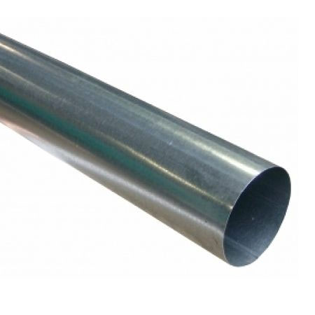 Downspout Galv - Mt Elliot