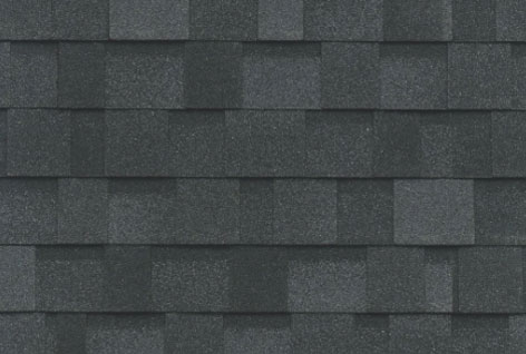 Dynasty - Lifetime Granite Black - Mt Elliot
