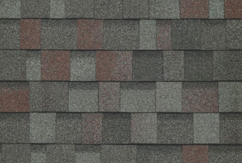 Dynasty - Lifetime Sentinel Slate - Mt Elliot