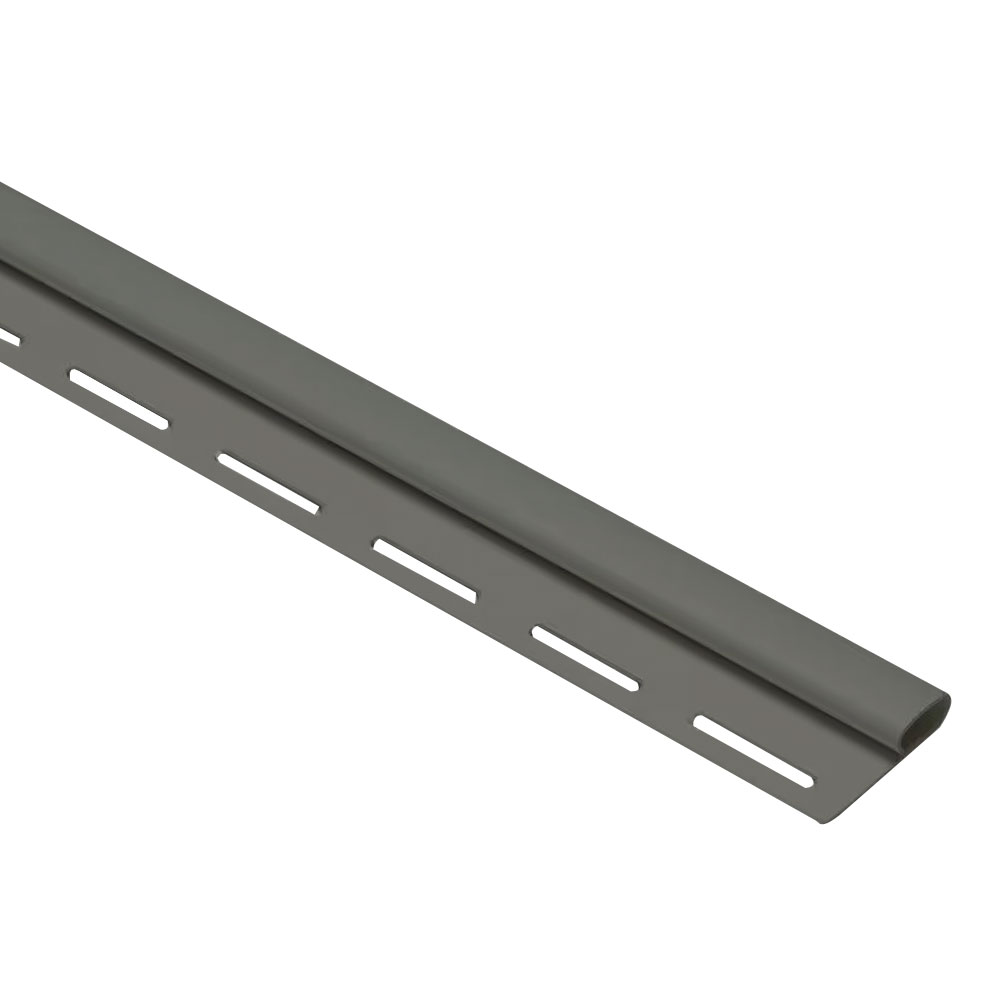 Finish Trim Graphite Grey - Mt Elliot