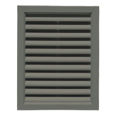 Gable Vent Meadow- Sage 200 - Mt Elliot