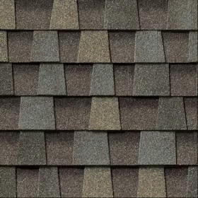 Gaf- Timberline Sierra Sand - Mt Elliot