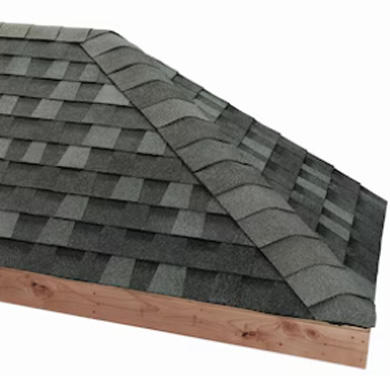 Main 1 - Gaf Seal-A-Ridge- Cliffside - Mt Elliot