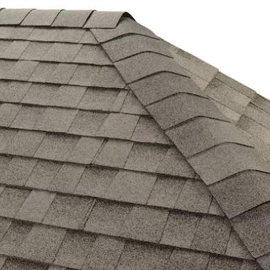 Main 1 - Gaf Seal-A-Ridge- Birchwood - Mt Elliot
