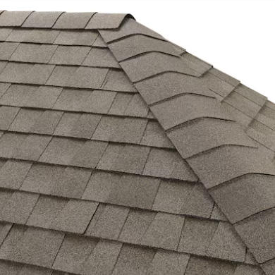 Main 1 - Gaf Seal-A-Ridge- Fox Hollow - Mt Elliot