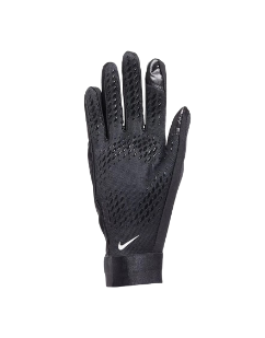 Gloves Thermafit - Mt Elliot