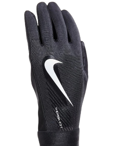 Main 3 - Gloves Thermafit - Mt Elliot