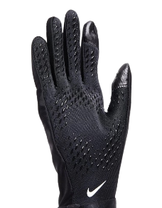 Main 4 - Gloves Thermafit - Mt Elliot