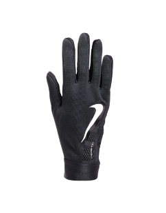Main 2 - Gloves Thermafit - Mt Elliot