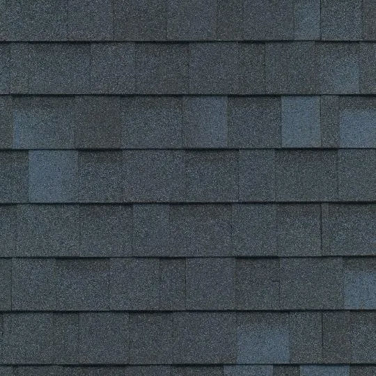 Hip & Ridge-Iko Atlantic Blue - Mt Elliot