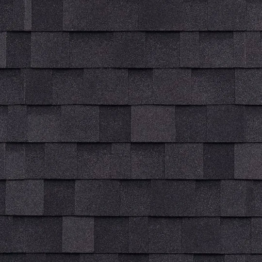 Dual Black/ Granite Black - Mt Elliot